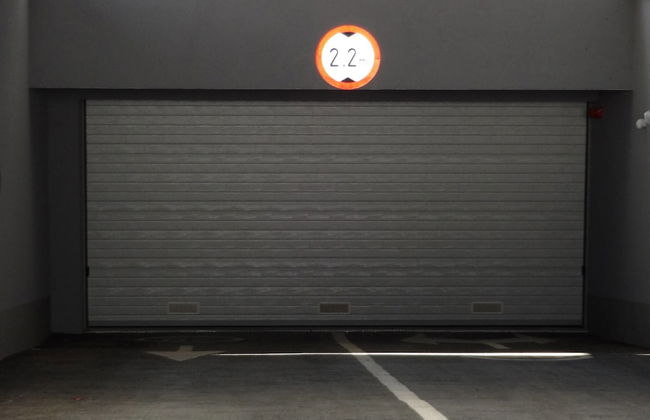 Apolon Apartments - Foto 25