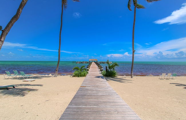 This Condo Is Located In One Of Islamorada's Most Prestigious Condo Complexes. 2 Bedroom Condo by RedAwning - Foto 46