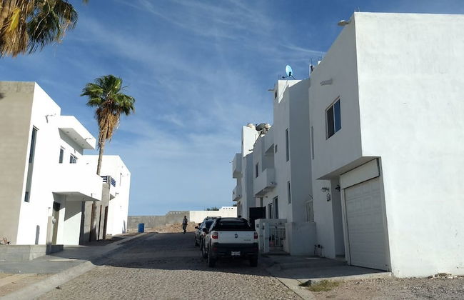 Loma Bonita 130 - Foto 36