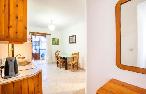 Barbarossa Apartments - Foto 58