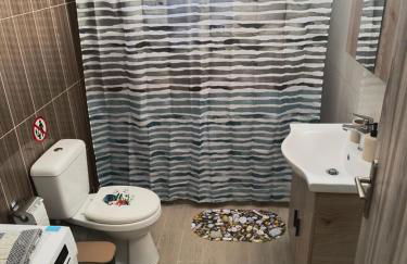 Avocado house - Photo 32