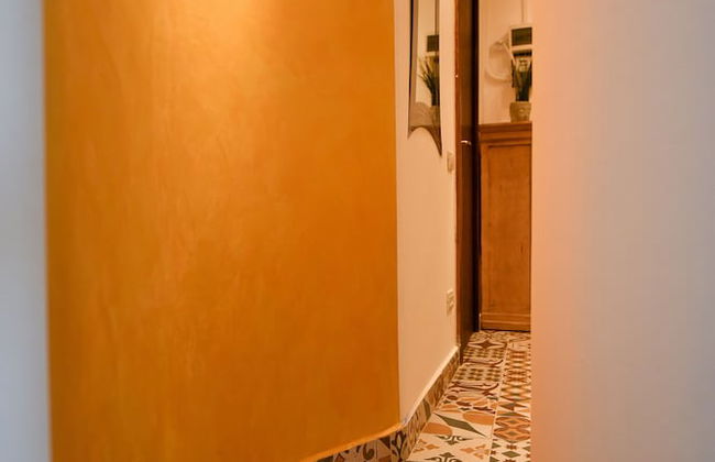 Homey - Strada Sfintii Apostoli 40 - Foto 28