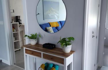 Amalur EBI 741 URDAIBAI - Photo 18