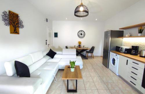 Marios Family House 1 - Foto 22