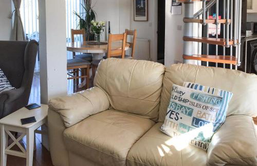 The Old Boathouse - Foto 6