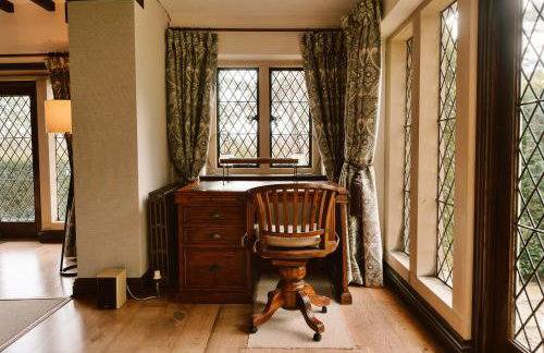 Finest Retreats - Greenacres - Foto 10