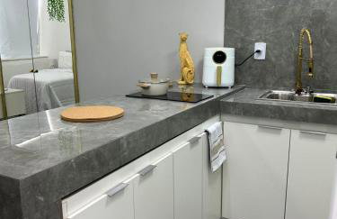 Centro do Rio de Janeiro - Foto 12