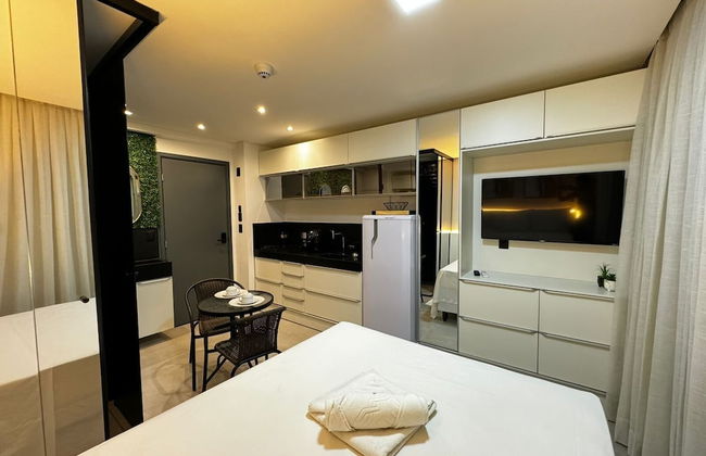 Get By Side - Foto 46