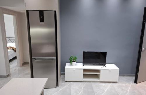 Nikaia Luxury Dream - Foto 1