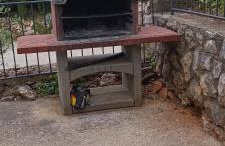 Apartments La Bombonera - Foto 25