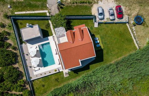 MiaMare Luxury Villa with Pool Surrounded by Nature - Foto 12