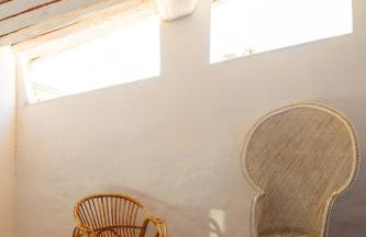 Maison de village Arty et terrasse au calme - Foto 30