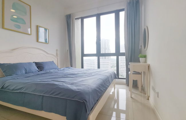 The Elysia Park Residence - Foto 5