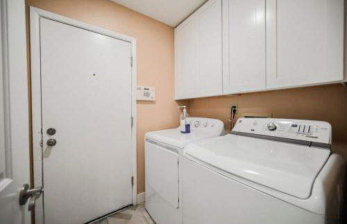 Spacious Henderson Hidden Gem! - Foto 23