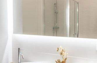 Nest House & Relax - Foto 19