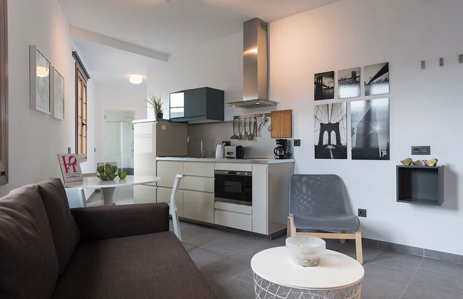 Loft Gran Canaria - Foto 36