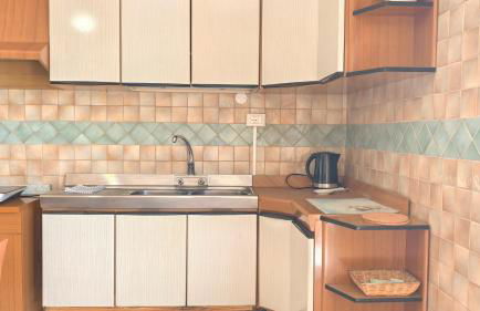 Villa Nina - Foto 65