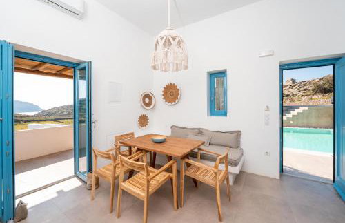 Anemela Villas and Suites Mykonos - Photo 131