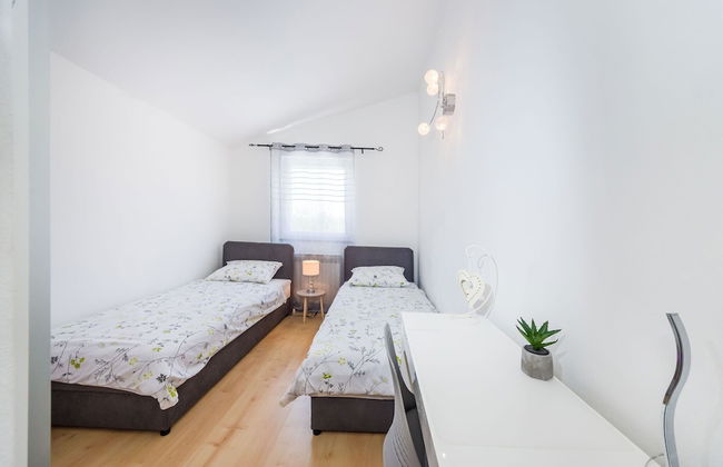 Villa Renata - Foto 7