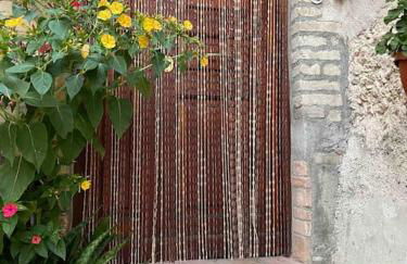 Il Caratteristico -centro storico- "Anno 1887" - Foto 18