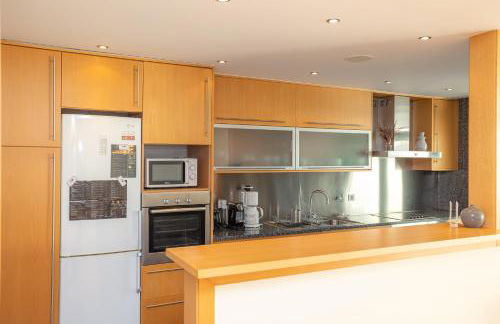 Buarcos Ocean Village - Foto 39