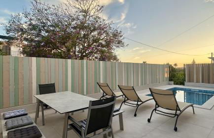 Amêndoa by Check-in Portugal - Foto 27