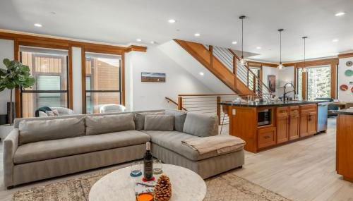 Obsidian 210 - Foto 3