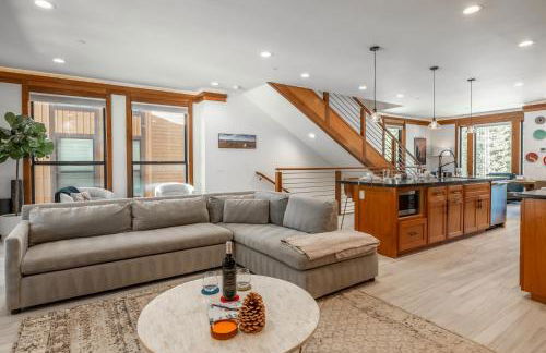 Obsidian 210 - Foto 3