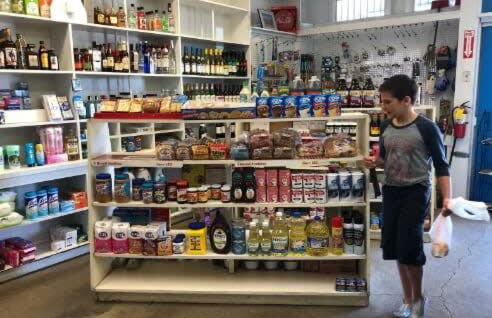 Luxury Beachfront Condo - Foto 49