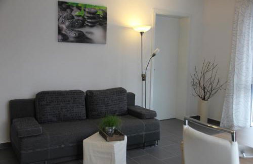 Boardinghouse Frank - Foto 14