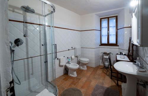 B&B Cortebonomini apartment - Photo 15