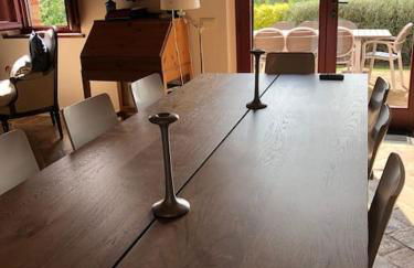 Casa San Pietro, restored farmhouse with pool - Foto 13