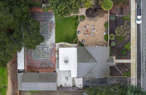 173 - Santa Clara 6Br Stunning Entire house - Foto 20