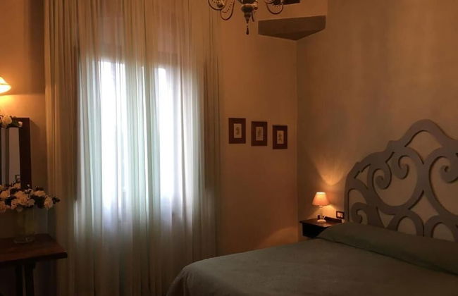 Agrisalotto - Foto 3