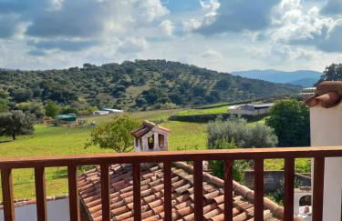 La Siesta VTAR - Foto 1