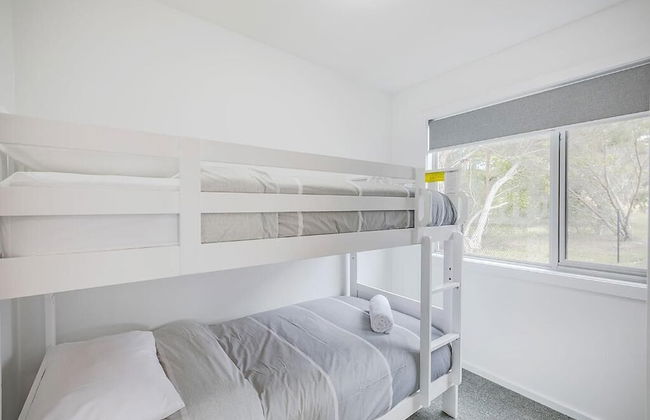 Tasman Holiday Parks - St Helens - Foto 22