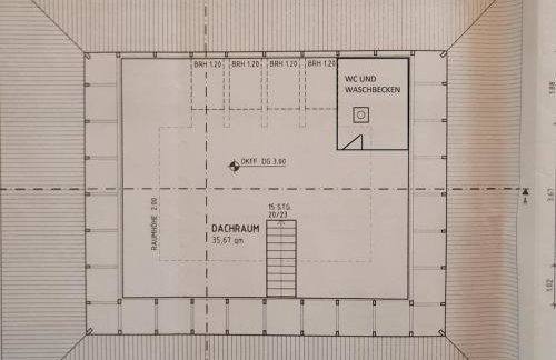 Holiday home with 3 bedrooms - Photo 37