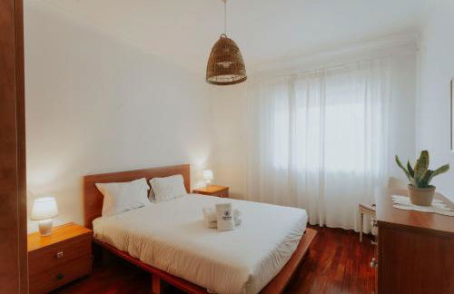 Best Houses 68 - Downtown Ferrel - Foto 14