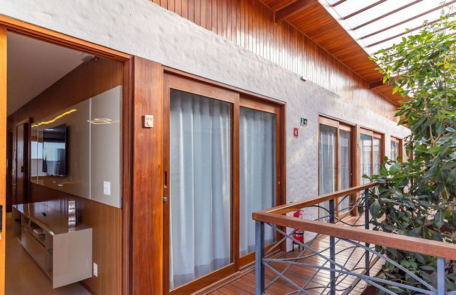 Villa Andorinha - Photo 29