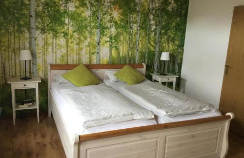 Hof Landleben - Foto 20