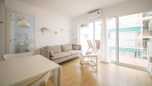 R156 - Apartamento Ganna - Foto 3