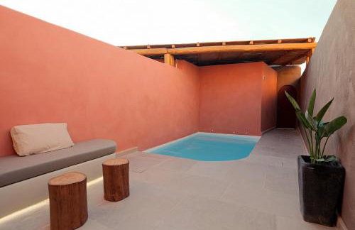 Andronikos Canaves - Photo 14