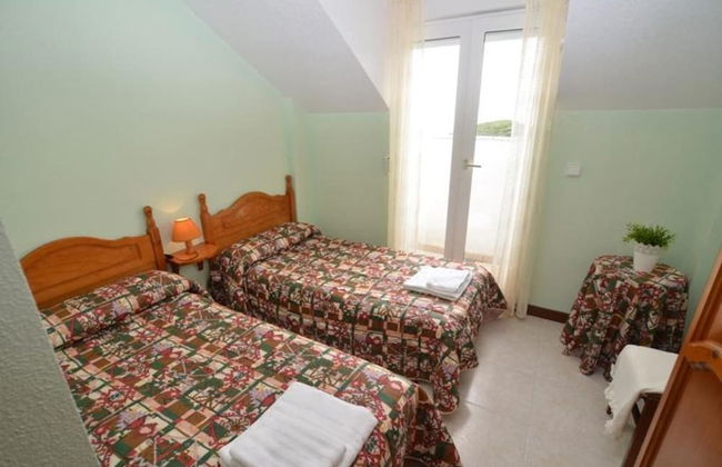 Apartment in Isla, Cantabria 102779 by MO Rentals - Foto 3