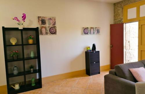 4-As center apartments - Foto 31