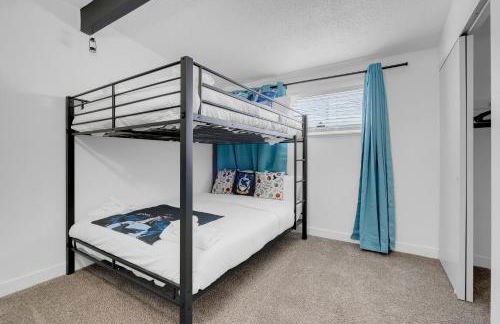 A Wizards Stay Hogwarts Way - Foto 30