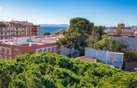 Casita Lunicita - Villananitos Beach - Foto 10