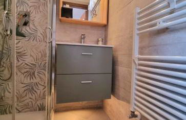 Le Petit Phare - Foto 37