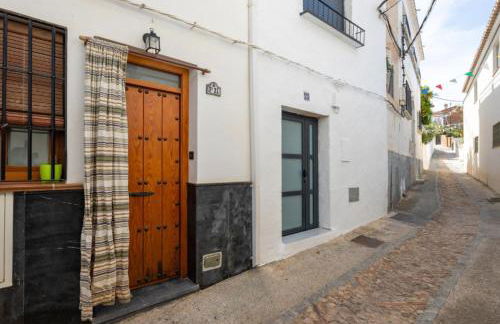 Casita del Barranco lunar - Foto 18