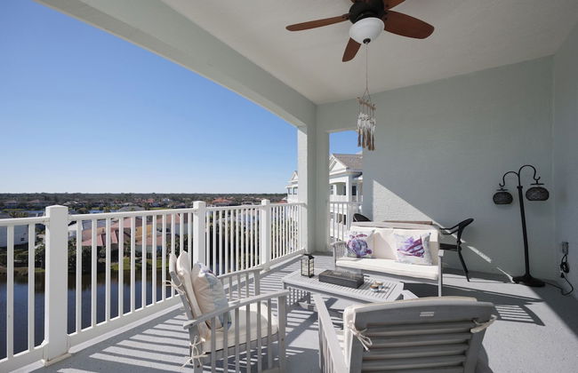 Cinnamon Beach 10 by VTrips - Foto 58