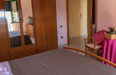 House Joseph - Foto 13